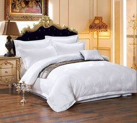 舒适睡眠，健康成长 为长沙幼儿园精选优质被套四件套