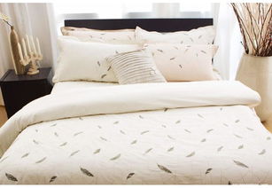 床上用品家纺加盟店的供应模式分析