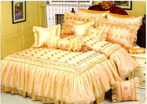 床上用品的健康盲点 隐藏的健康威胁与全面解决方案