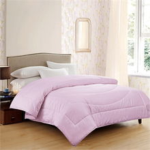 秋冬恒源祥床上用品选购全攻略 价格、比价与易购网购买指南