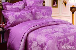 床上用品选购指南 热门品牌与最新价格解析