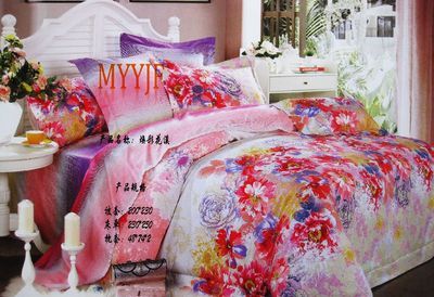 山东床上用品 纺织与皮革产业的优势与市场机遇