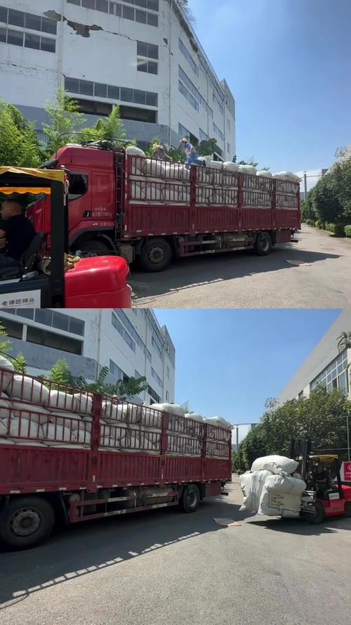 养老院床上用品 专业厂家的选择之道