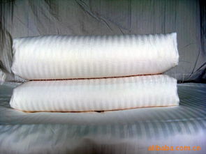 专注于品质生活——绥化市北林区喜洋洋床上用品加工厂